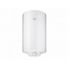 Бойлер Gorenje GBF 80 літрів сухий тен (GBF 80/UA)