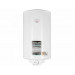 Бойлер Gorenje GBF 80 літрів сухий тен (GBF 80/UA)