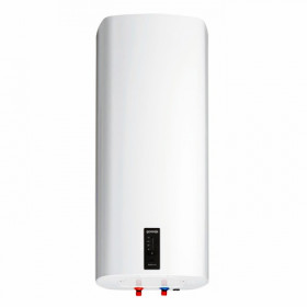 Бойлер Gorenje 50 літрів сухий тін OGBS 50 ORV9