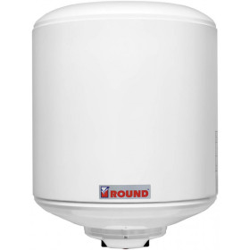 Бойлер ROUND ECO VMR 50 литров мокрый тэн 1200W (941290)
