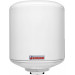 Бойлер ROUND ECO VMR 50 литров мокрый тэн 1200W (941290)