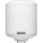 Бойлер ROUND ECO VMR 50 литров мокрый тэн 1200W (941290)