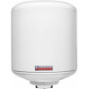 Бойлер ROUND ECO VMR 50 литров мокрый тэн 1200W (941290)