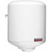Бойлер ROUND ECO VMR 50 литров мокрый тэн 1200W (941290)