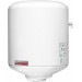 Бойлер ROUND ECO VMR 50 литров мокрый тэн 1200W (941290)