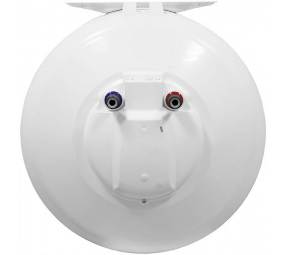 Бойлер ROUND ECO VMR 50 литров мокрый тэн 1200W (941290)
