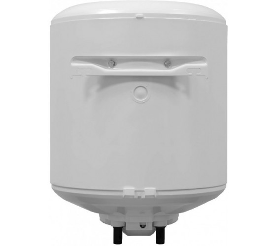 Бойлер ROUND ECO VMR 50 литров мокрый тэн 1200W (941290)