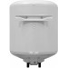 Бойлер ROUND ECO VMR 50 литров мокрый тэн 1200W (941290)