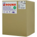 Бойлер ROUND ECO VMR 50 литров мокрый тэн 1200W (941290)