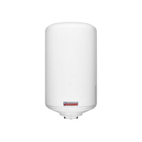 Бойлер ROUND ECO VMR 80 литров мокрый тэн 1200W (951276)