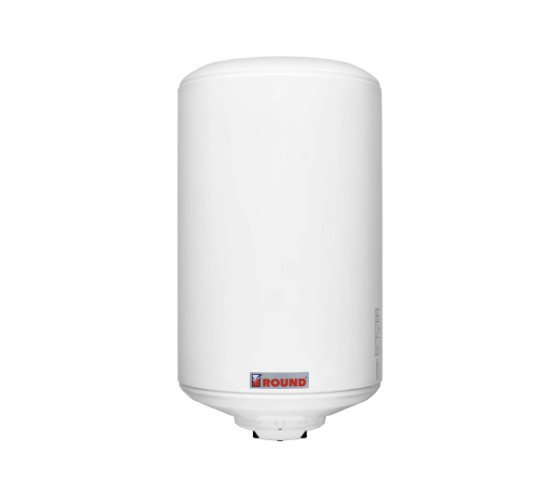 Бойлер ROUND ECO VMR 80 литров мокрый тэн 1200W (951276)