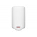 Бойлер ROUND ECO VMR 80 литров мокрый тэн 1200W (951276)