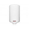Бойлер ROUND ECO VMR 80 литров мокрый тэн 1200W (951276)