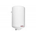 Бойлер ROUND ECO VMR 80 литров мокрый тэн 1200W (951276)