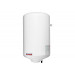 Бойлер ROUND ECO VMR 80 литров мокрый тэн 1200W (951276)