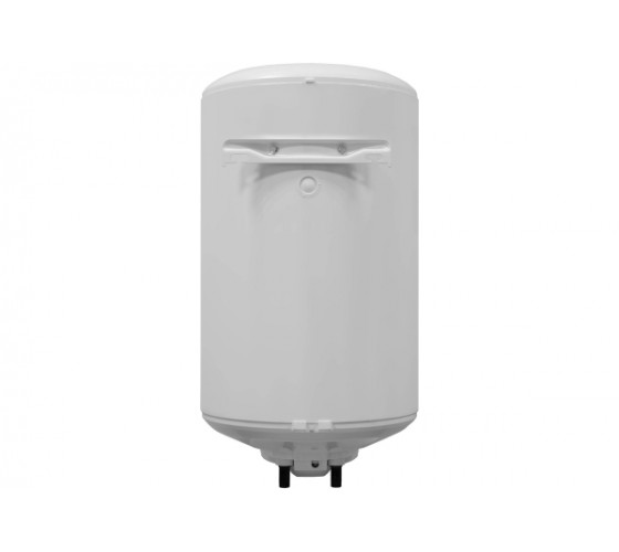 Бойлер ROUND ECO VMR 80 литров мокрый тэн 1200W (951276)