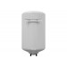 Бойлер ROUND ECO VMR 80 литров мокрый тэн 1200W (951276)