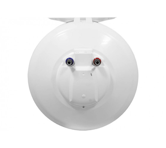Бойлер ROUND ECO VMR 80 литров мокрый тэн 1200W (951276)