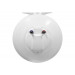 Бойлер ROUND ECO VMR 80 литров мокрый тэн 1200W (951276)