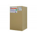 Бойлер ROUND ECO VMR 80 литров мокрый тэн 1200W (951276)