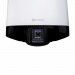 Водонагрівач Eldom Galant Dry 80 літрів сухий тен (DV080D)
