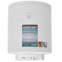 Водонагрівач електричний Gorenje GBF50V9