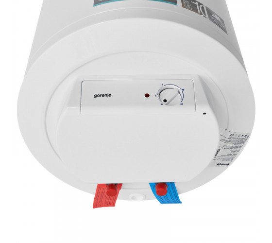 Водонагрівач електричний Gorenje GBF50V9