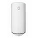 Бойлер Atlantic 100 літрів сухий тен Steatite Elite VM 100 D400-2-BC (861231)