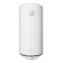 Бойлер Atlantic 100 литров сухой тэн Steatite Elite VM 100 D400-2-BC (861231)