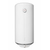 Бойлер Atlantic 100 літрів сухий тен Steatite Elite VM 100 D400-2-BC (861231)