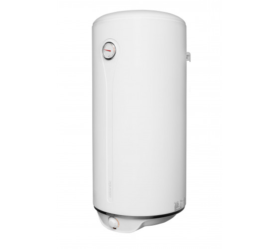 Бойлер Atlantic 100 літрів сухий тен Steatite Elite VM 100 D400-2-BC (861231)