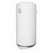 Бойлер Atlantic 100 літрів сухий тен Steatite Elite VM 100 D400-2-BC (861231)