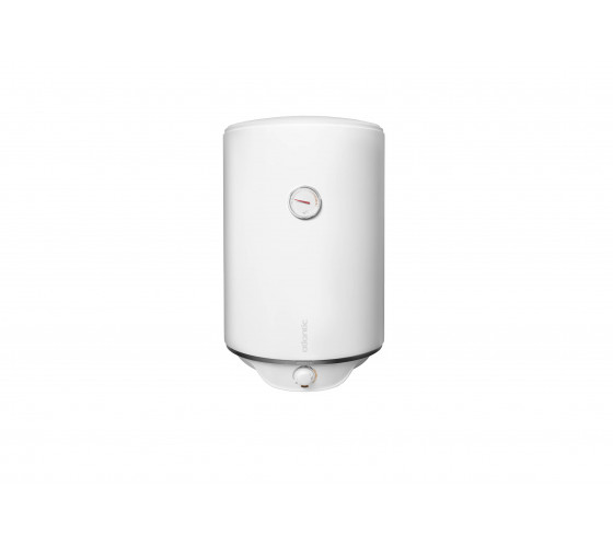 Бойлер Atlantic 30 літрів сухий тен Steatitе Slim VM 030 D325-2-BC (831152)