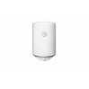 Бойлер Atlantic 30 літрів сухий тен Steatitе Slim VM 030 D325-2-BC (831152)