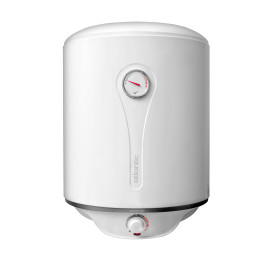 Бойлер Atlantic 50 літрів сухий тен Steatite Elite VM 050 D400-2-BC (841209)