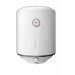 Бойлер Atlantic 50 літрів сухий тен Steatite Elite VM 050 D400-2-BC (841209)