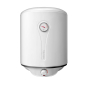 Бойлер Atlantic 50 літрів сухий тен Steatite Elite VM 050 D400-2-BC (841209)