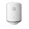 Бойлер Atlantic 50 літрів сухий тен Steatite Elite VM 050 D400-2-BC (841209)