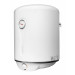 Бойлер Atlantic 50 літрів сухий тен Steatite Elite VM 050 D400-2-BC (841209)