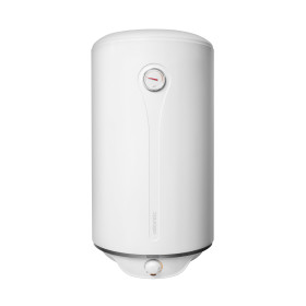 Бойлер Atlantic 80 літрів сухий тен Steatite Elite VM 080 D400-2-BC (851188)