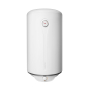 Бойлер Atlantic 80 літрів сухий тен Steatite Elite VM 080 D400-2-BC (851188)