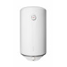 Бойлер Atlantic 80 літрів сухий тен Steatite Elite VM 080 D400-2-BC (851188)