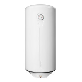 Бойлер Atlantic 100 літрів мокрий тен O'Pro Profi VM 100 D400-1-M (861253)
