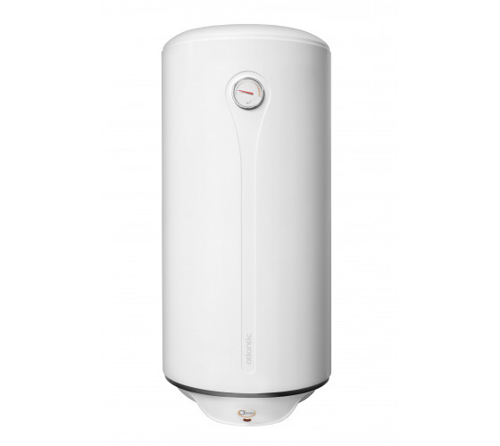Бойлер Atlantic 100 литров мокрый тэн O'Pro Profi VM 100 D400-1-M (861253)