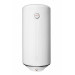 Бойлер Atlantic 100 литров мокрый тэн O'Pro Profi VM 100 D400-1-M (861253)