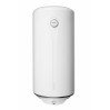 Бойлер Atlantic 100 литров мокрый тэн O'Pro Profi VM 100 D400-1-M (861253)