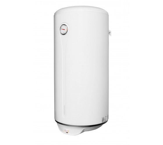 Бойлер Atlantic O'Pro Profi 120 литров мокрый тэн VM 120 D400-1-M (861348)