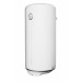 Бойлер Atlantic O'Pro Profi 120 литров мокрый тэн VM 120 D400-1-M (861348)