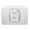 Бойлер Atlantic Ondeo+ 10 литров мокрый тэн, под мойку SWH 10U M-3 2000W (821429)