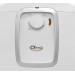 Бойлер Atlantic Ondeo+ 10 литров мокрый тэн, под мойку SWH 10U M-3 2000W (821429)